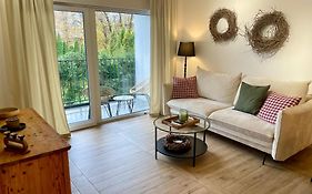 Apartament Forest - Home Apart